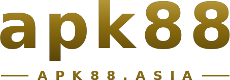 apk88 logo