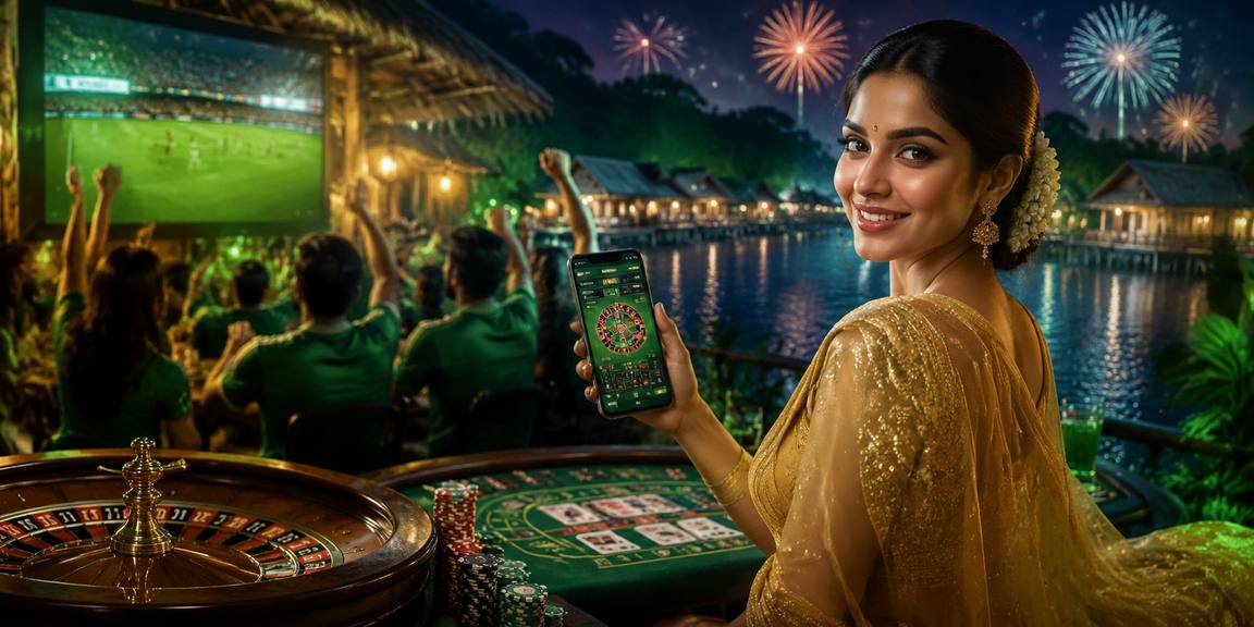 apk88 স্পোর্টস স্পিড স্কেটিং — apk88-এ বাজির নতুন অভিজ্ঞতা