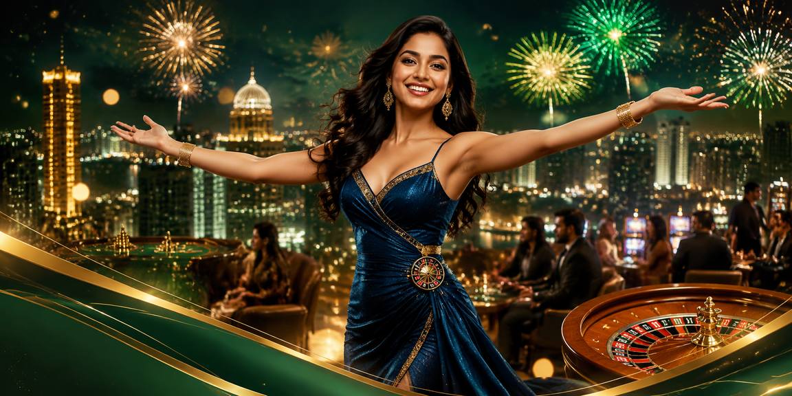 apk88 apk88 লগইন — আপনার অ্যাকাউন্টে ফিরে আসুন