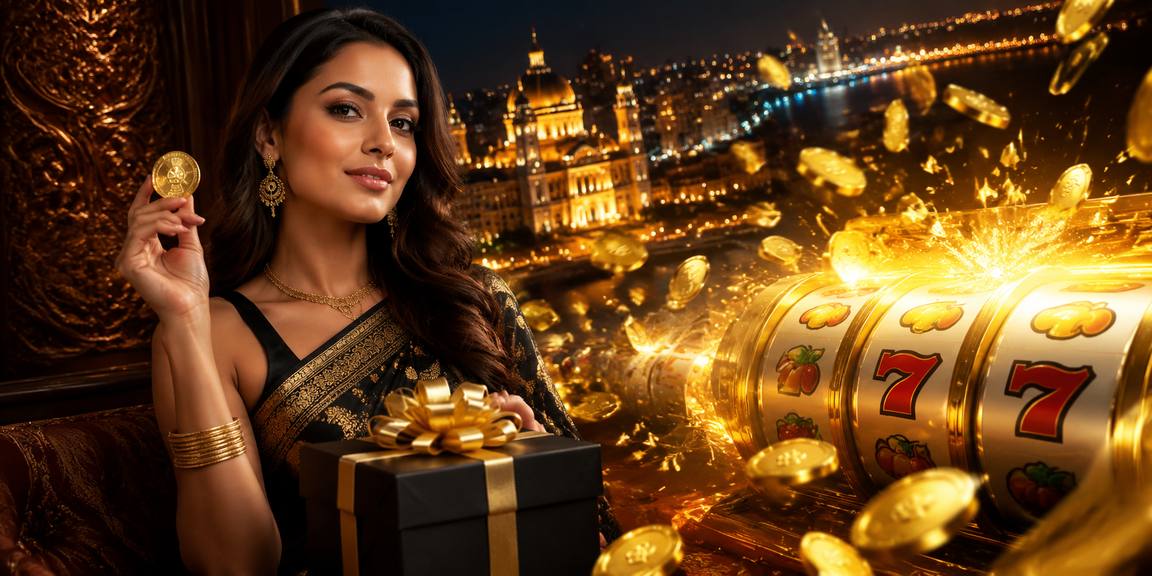 apk88 apk88 — আপনার অ্যাকাউন্টের জন্য তৈরি প্ল্যাটফর্ম
