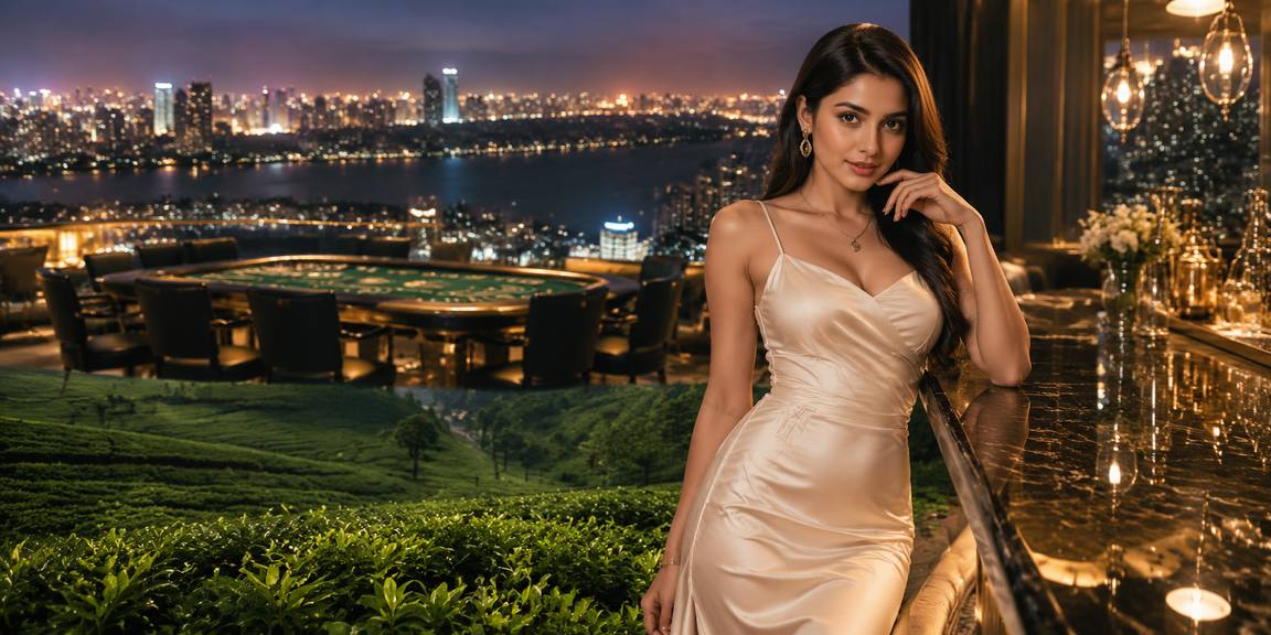 apk88 apk88-এ রেজিস্ট্রেশন — সহজ, দ্রুত, নিরাপদ