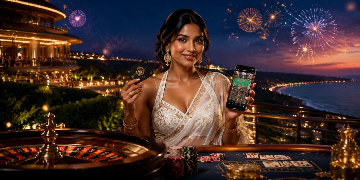 apk88 প্রশ্নোত্তর পাতায় কী পাবেন