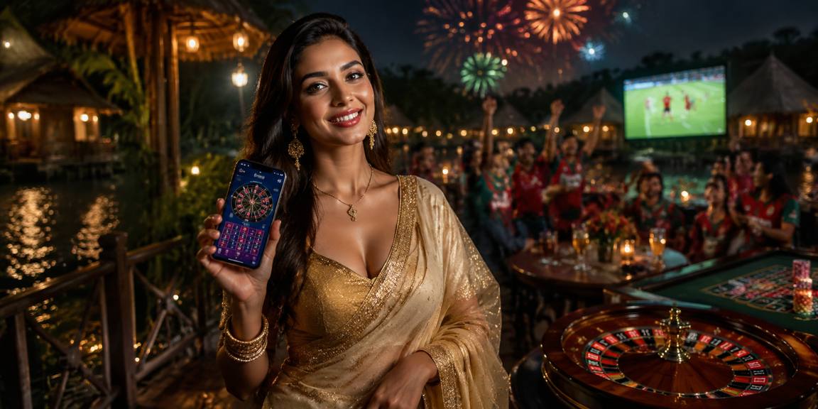 apk88 apk88 লাইভ ক্যাসিনো স্লট